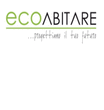 Logo di ECOABITARE