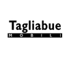 Logo di TAGLIABUE MOBILI
