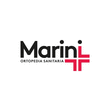 Logo di ORTOPEDIA MARINI