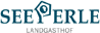 Logo di RISTORANTE SEEPERLE