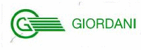Logo di GIORDANI GROUP