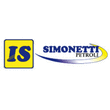 Logo di IS SIMONETTI PETROLI
