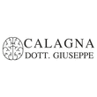 Logo di CALAGNA GIUSEPPE