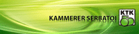 Logo di KAMMERER SERBATOI