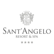 Logo di HOTEL SANT'ANGELO