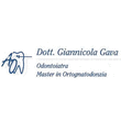 Logo di STUDIO DENTISTICO GAVA