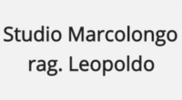 Logo di MARCOLONGO RAG. LEOPOLDO