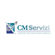 Logo di CM SERVIZI