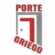 Logo di GRIEGO PORTE