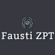 Logo di FAUSTI ZPT