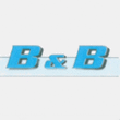 Logo di B & B ENGINEERING