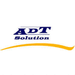 Logo di A.D.T.S.