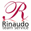 Logo di RINAUDO TEAM SERVICE ASSICURAZIONI & PRATICHE AUTO