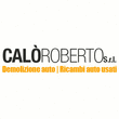Logo di CALò ROBERTO