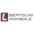 Logo di BERTOLINI ANNIBALE