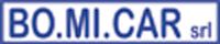 Logo di BO.MI.CAR
