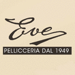 Logo di PELLICCERIA EVE