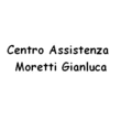 Logo di ASSISTENZA MORETTI