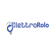 Logo di ELETTROROLO