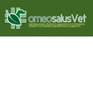 Logo di OMEOSALUSVET