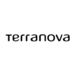 Logo di TERRANOVA