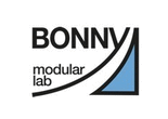 Logo di BONNY MODULAR LAB