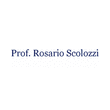 Logo di SCOLOZZI PROF. ROSARIO