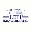Logo di LETI IMMOBILIARE