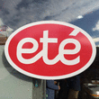 Logo di ANTICHE SALUMERIE