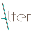 Logo di ALTER