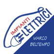 Logo di B.M.IMPIANTI ELETTRICI