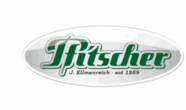 Logo di TABACCHERIA ELLMENREICH