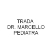 Logo di TRADA DR. MARCELLO