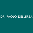 Logo di DR. PAOLO DELLERBA