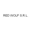 Logo di RED WOLF