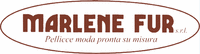 Logo di PELLICCERIA MARLENE FUR