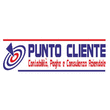 Logo di PUNTO CLIENTE