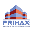 Logo di PRIMAX