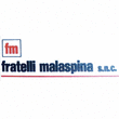 Logo di F.LLI MALASPINA