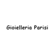 Logo di GIOIELLERIA PARISI