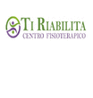Logo di TI RIABILITA