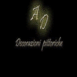 Logo di AVANZI DECORAZIONI