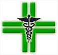 Logo di FARMACIA LUPO