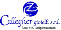 Logo Logo
