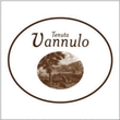 Logo di TENUTA VANNULO CASEIFICIO YOGURTERIA BIOLOGICA