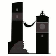 Logo di AMACA PAVIA