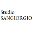 Logo di STUDIO SANGIORGIO