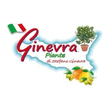Logo di GINEVRA PIANTE