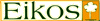 Logo di EIKOS MATERASSI