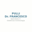 Logo di PULLI DR. FRANCESCO